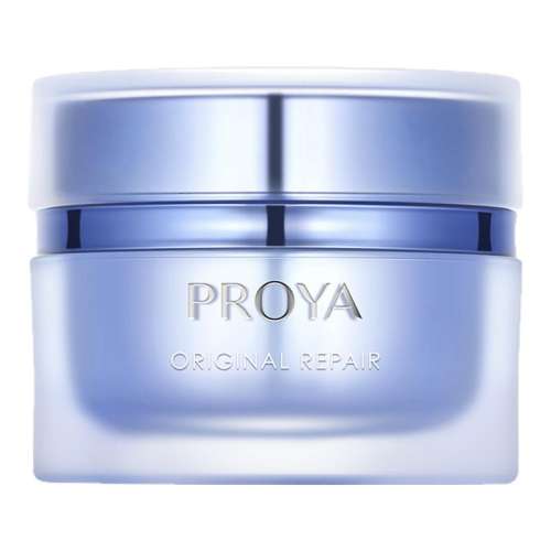 ڲ2.0 Դ˪ ӯƤ 15g*3 PROYA/Դ˪1.0/2.0޻滺ʪˮۿ˪57.5Ԫ