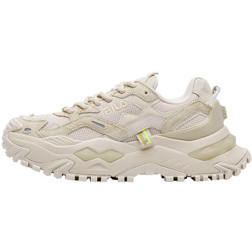 ޻/-MM 36 FILA FUSIONӲŮЬϵЬ1397.76Ԫ3(465.92Ԫ/)