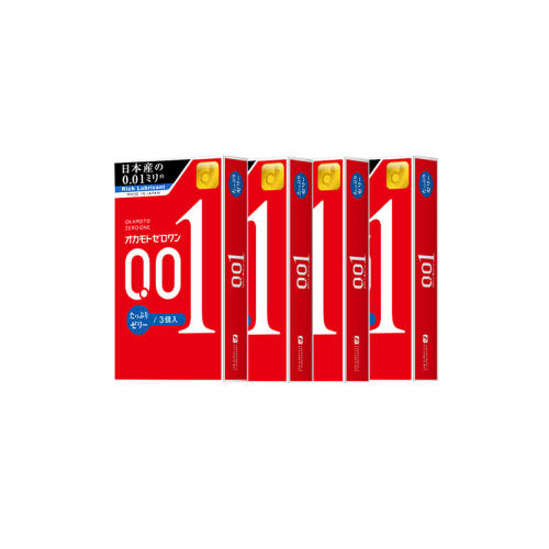 001ϵгк3Ƭװx4װ ӪԱ001׳󻬾0.01ȫ3Ƭ4װ148.2Ԫ(88VIP 95)