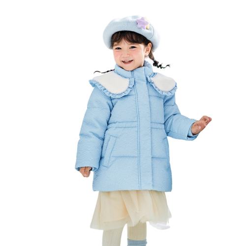 ۻ㣺90cm ̰10503Ѽޣ ޷Ů549.69Ԫ3(183.23Ԫ/)