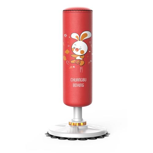 20̡-졿ʺ120cm ȭ HOTMANͯȭɳʽɳʵ104.43Ԫ