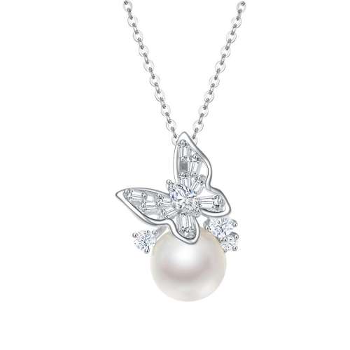 ۻ㣺 ܴŮ308Ԫ2(154Ԫ/)