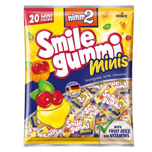 Ƥ210g/ ֱױڡ nimm2ά֭Ƥ210g/59.92Ԫ2(29.96Ԫ/)