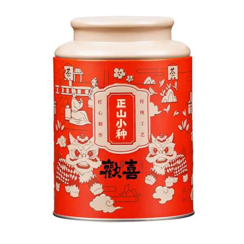 150g 廢ɽСֺҶɢװװٷƷҶԼ19.9Ԫ