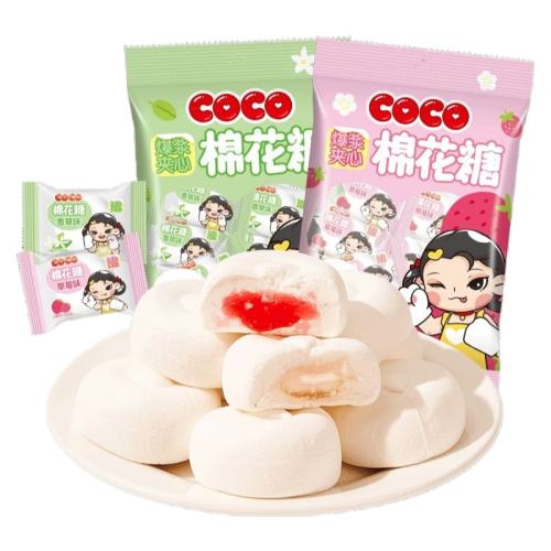 100g ݮζ100g*2+ζ100g*2 ſͱˮζ޻ǰ10.31Ԫ