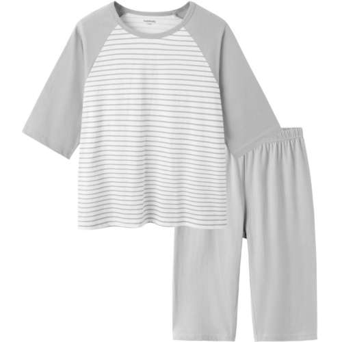 ɫ100%-ӿ 90cm ͯ˯װյ289.5Ԫ5(57.9Ԫ/)