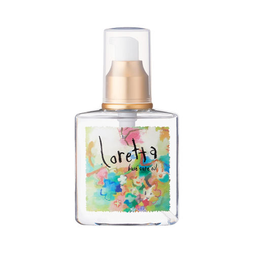 ڲ120ml С LORETTA õ廤139Ԫ