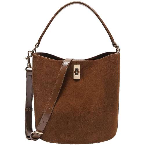 ۻ㣺ɫ Ů︴ŷ൥бˮͰBL801DX41119.99Ԫ3(373.33Ԫ/88VIP 95)
