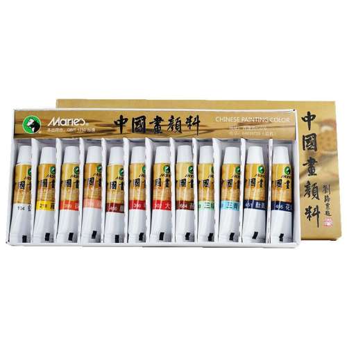 12ɫ5ml йˮīȫ14.96Ԫ