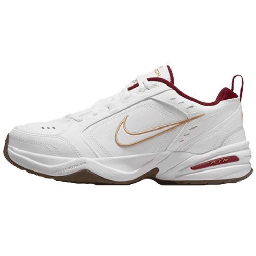 ڲIB4607-171 35.5 NIKEͿAIR MONARCH IVѵ˶ܲЬIB4607-171345Ԫ