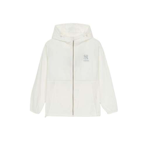 ۻ㣺ɫ/50BKS S MLBŮᱡ˶626.67Ԫ(88VIP 95)