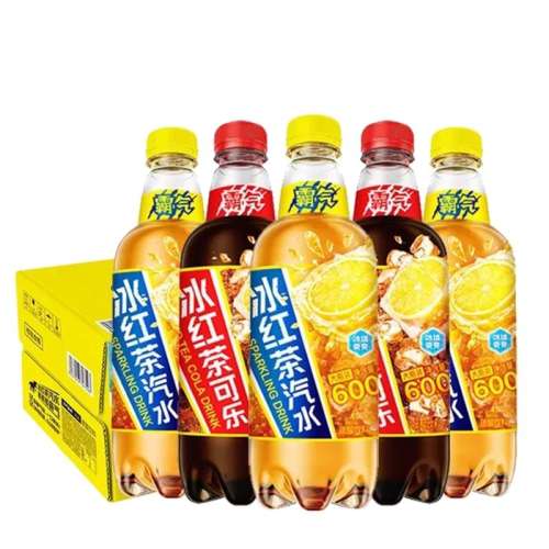 ۻ㣺600ml*15ƿ/ Ԫɭְ600ml54.9Ԫ