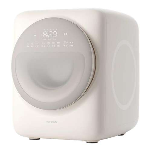 ڲ 15%ʯͷͲϴ»Q1MȫԶóСϴ»1249Ԫ
