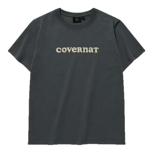 ľ̿ɫ S covernatŮʽƷcʶTпɳ2025ļ209.3Ԫ