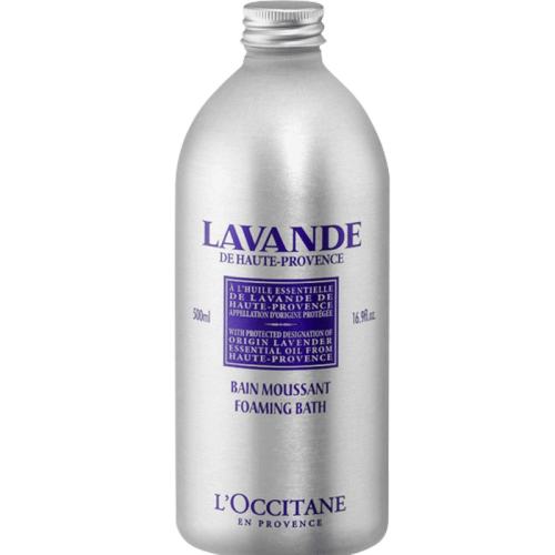 500ml ޹² ŷ浤޹²ԡ¶669.99Ԫ3(223.33Ԫ/)
