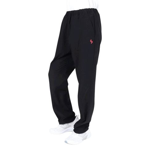 ɫ M ճMIZUNOŨ װ˶ SUPERSTAR Cross  32JDS3032360.67Ԫ(88VIP 95)