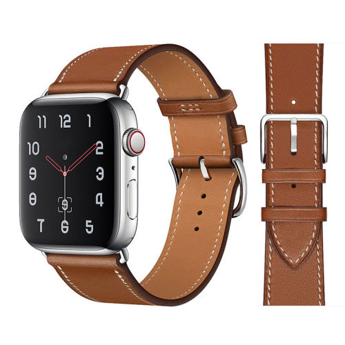 iwatchS10 - 42mm ɫ AppleWatchͬƤʵ60.62Ԫ,ۺ30.31/