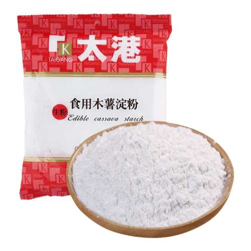 ڲ׵200g*2 ̫ʳ׵۹ͺ決*46.8Ԫ