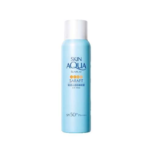 ڲ150ml ׶͸ˮзɹ29.9Ԫ
