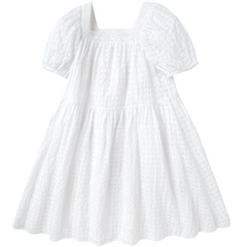 ۻ㣺41405 150cm ̳ͬȹӰ429.5Ԫ5(85.9Ԫ/)