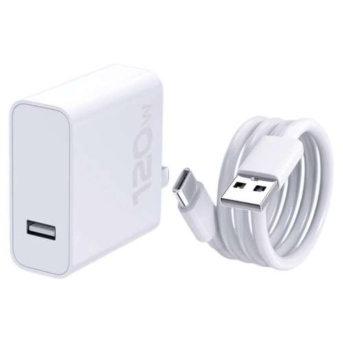 רUSB-C*1 vivoiqoo120wvivoͷiqoo1211ͷ10siqooneo9ͷֻusbx80proװС5.56Ԫ