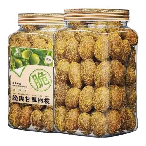 溬60%ʲ101 ڸʲز魹װ޿а칫ˮȴò5.44Ԫ