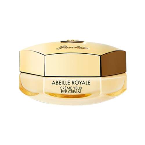 ڲ15ml ڲۻʷ˪15mlʪ޻´ƻƷ788Ԫ
