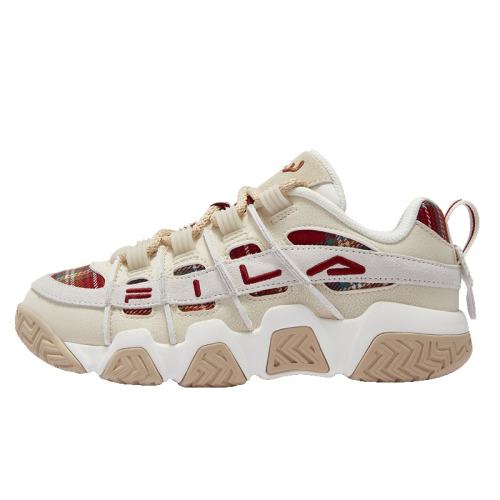 Ůĭ/-WS 35.5 FILA FUSIONֳƸЬʵ1047.75Ԫ,ۺ349.25/