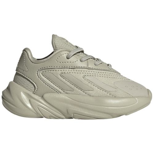 IE2812 25.5 Ӫadidasϴ˹Ҷ˶ЬͯЬӤͯЬIE2812299.87Ԫ(88VIP 95)