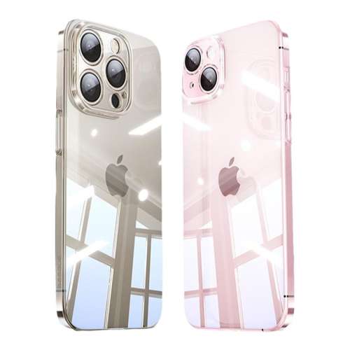 iPhone 16 Pro Max ղ+ӹﳵֻմ?30?1ʱ ԴͷĤˤʵ25Ԫ