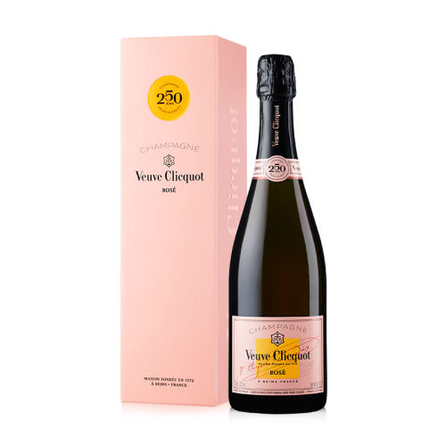 ٷֱӪ ۺ750ml704Ԫ