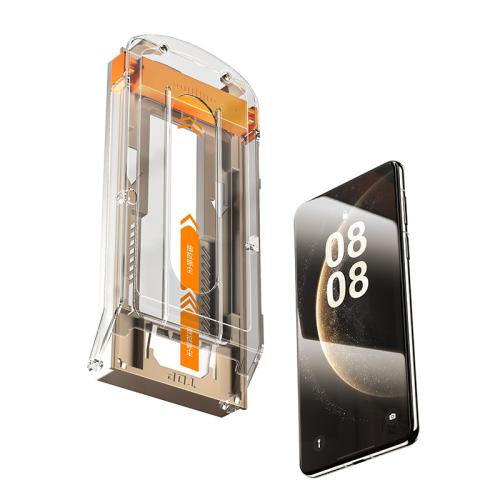 Ϊ Mate 70 Pro ȫֻĤح1Ƭװ滻װû޳̸֡רġ ָƲΪȫĤ41.18Ԫ