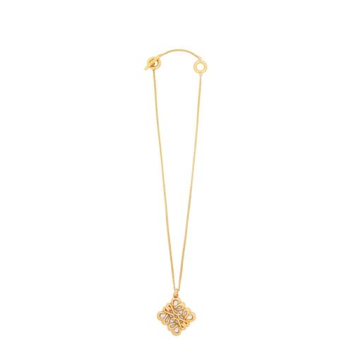  U 1h ŷֱLOEWE/ СŴ׹8287.94Ԫ(88VIP 95)