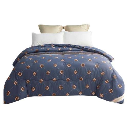 150x200cm׼ˡ3 Լ- 100%ɣ˿ȫ޲˿109.8Ԫ2(54.9Ԫ/)