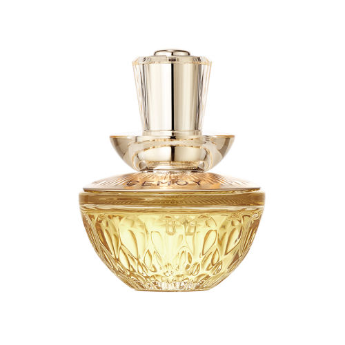 16ml 618񻶡CEMOYʫ԰׳ػ沿ͽ¿忹˥306.2Ԫ2(153.1Ԫ/)