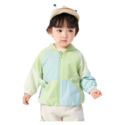 ۻ㣺׺ɫ00316 73cm ͯװͯױŮͯ2025¿װг529.5Ԫ5(105.9Ԫ/)