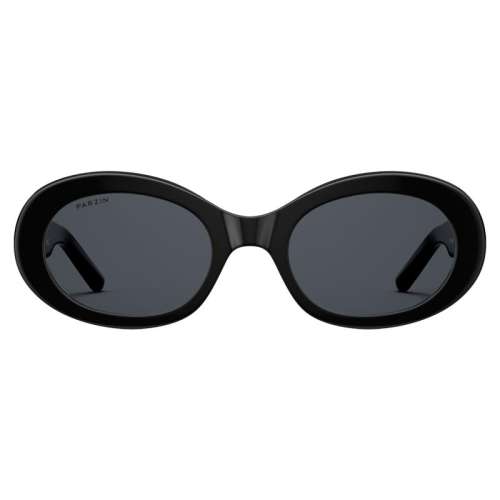 ۻ㣺ʯ ɭԲɹī511.1Ԫ2(255.55Ԫ/88VIP 95)