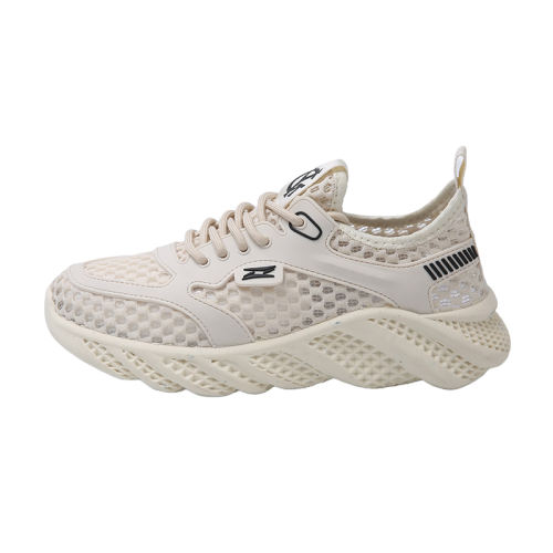 ɫ4.5cmͼ 34 ݹٷ콢ŮЬ˶Ь57.8Ԫ