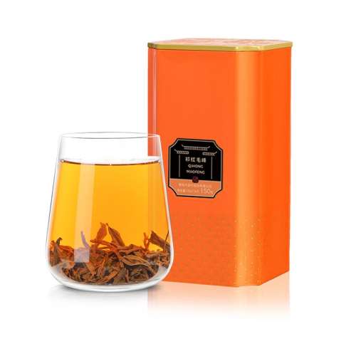 ۻ㣺лԣźë150g241.44Ԫ3(80.48Ԫ/)