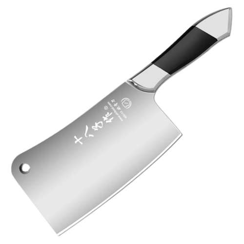 60 135mm ŮʿƬ40crֲġն 17.3cm ǵնͷרõ116.67Ԫ3(38.89Ԫ/)