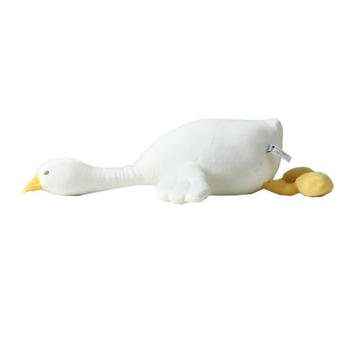׶  60cm-69cm С MINISOëżʵ65.58Ԫ,ۺ21.86/