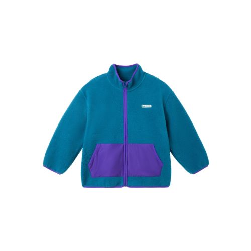 ɫ 120cm ˫ҡmipoﶬ382.29Ԫ3(127.43Ԫ/)