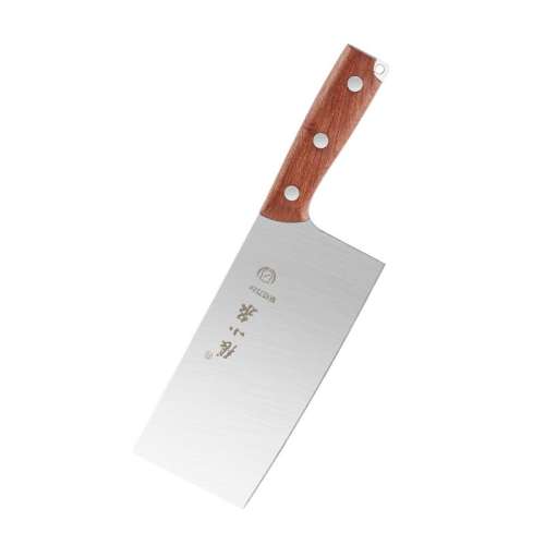 60 120mm ɫ 20cm СȪ˵óʦնƬ177.99Ԫ3(59.33Ԫ/)
