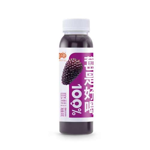 300g*8ƿ 100%ɣ֭300g*8ƿ0֭֬ϺNFCŨԭ֭46.6Ԫ