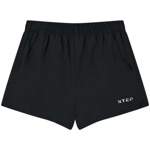 ۻ㣺 110cm زͯװŮͯ͸˶ļ¿дͯӯʶͯ֯̿49Ԫ
