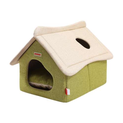 ļè|ī̡ 42*50*h45CM16è䡿 ļ˯岻è101.15Ԫ