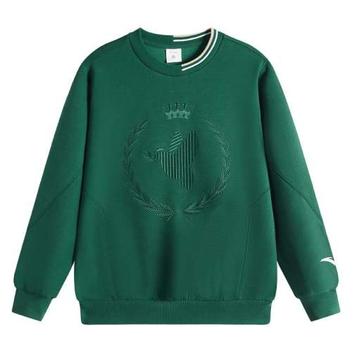 ۻ㣺ͤɫ-1 130cm ̤ͯдͯ˶ͷ338Ԫ2(169Ԫ/)