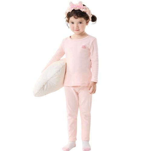 ۻ㣺й죨AԲ죬ﶬӺ 90cm Ůͯů¼Ӻ429.5Ԫ5(85.9Ԫ/)