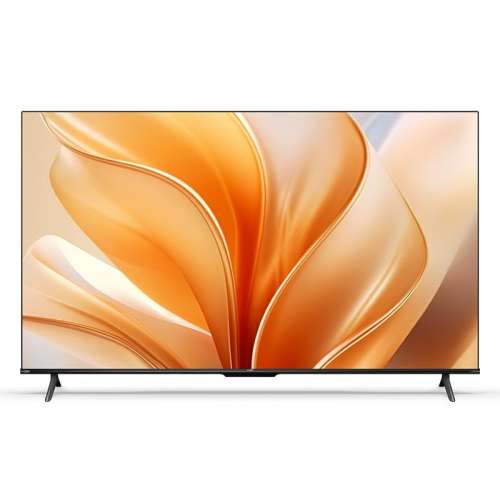 ڲ50Ӣ 50VR1Qɫ ٷ Vidda ŵR50 50ӢȫҺƽõӻԾɻ551099Ԫ