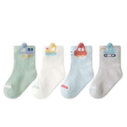 S2074 6-12£ʺϽų9-11cm ܱļͯ37Ԫ2(18.5Ԫ/)